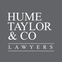 Legal Associate