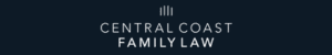 Central Coast Family Law