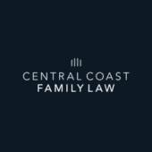 Central Coast Family Law