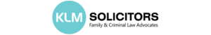 KLM Solicitors