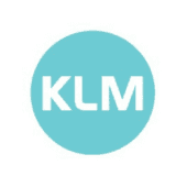 KLM Solicitors