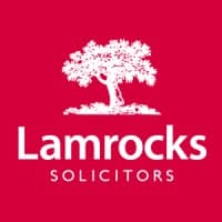 Solicitor