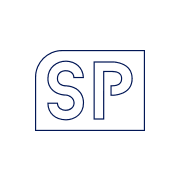 Partner
