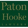 Solicitor