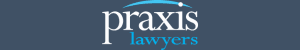 Praxis Lawyers