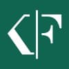 Sales Support Executive