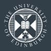 LLM in Medical Law and Ethics
