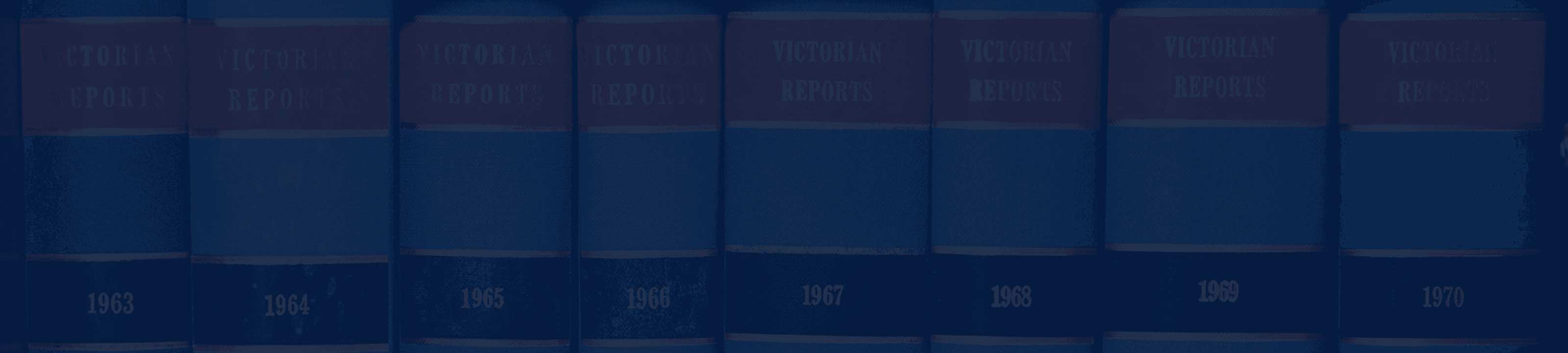 Alison Mitchell cover