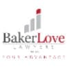 Associate Solicitor