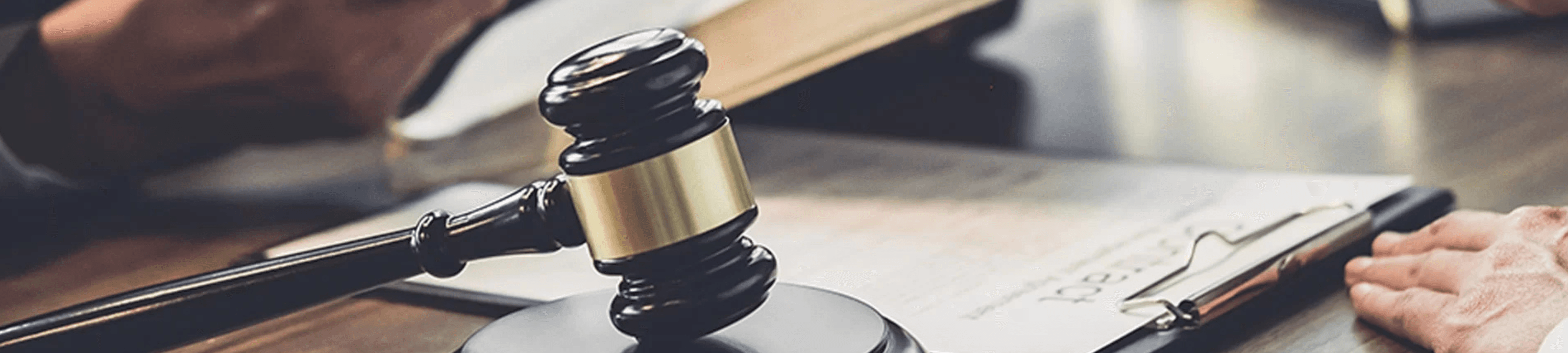 RRR Lawyers cover