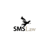 SMS Law