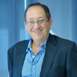 Barry Lazarus from Lazarus Legal Group