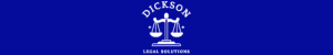 Dickson Legal Solutions