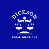 Dickson Legal Solutions