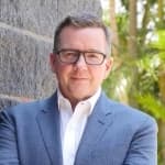 Cameron Martin from The Martin Law Establishment Pty Ltd