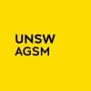 Graduate Diploma of Management (GDM), Business Administration and Management, General