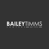 Senior Associate