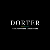 Dorter Family Lawyers & Mediators