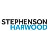Litigation Paralegal