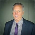 Colin Hardie from Just Us Lawyers