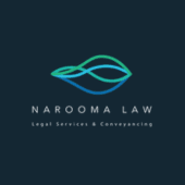 Lawyer