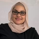 Noura Assafiri from Assafiri Lawyers