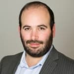 David Graj from Rotman & Morris