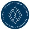 Director at Collective Family Law