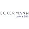 Solicitor