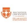 Regional Young Lawyers Delegate