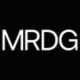 Managing Director