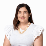 Victoria Shute from Kelledy Jones Lawyers