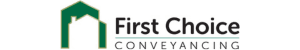 First Choice Conveyancing