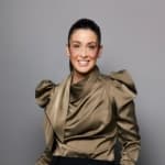 Priscilla Spyridis from Spyridis Mediation