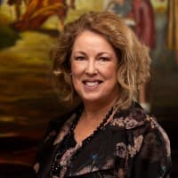 Caroline Counsel from Caroline Counsel Family Lawyers