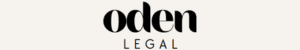 Oden Legal