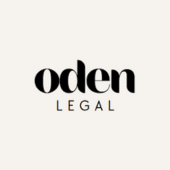 Oden Legal
