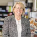 Lynnette Waldon from Christolynn Conveyancing Services