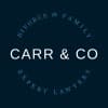 Law Clerk/Paralegal