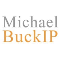 Associate, Patent and Trade Marks Attorney
