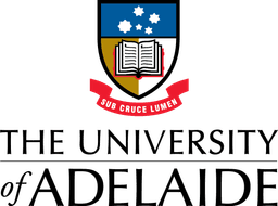 LLB (Hons)