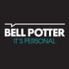 Corporate Finance Manager