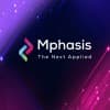 Executive Assistant & PMO- International HR