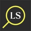Recruitment Consultant