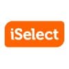 Risk Analyst