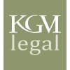 Special Counsel and Co-Director