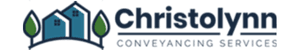 Christolynn Conveyancing Services