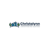 Christolynn Conveyancing Services