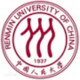 Bachelor of Law and Economics, Law