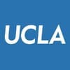 Bachelor of Arts (Communication)